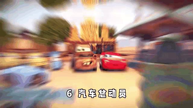 消失动画小短片视频下载-(消失动画小短片视频下载免费)