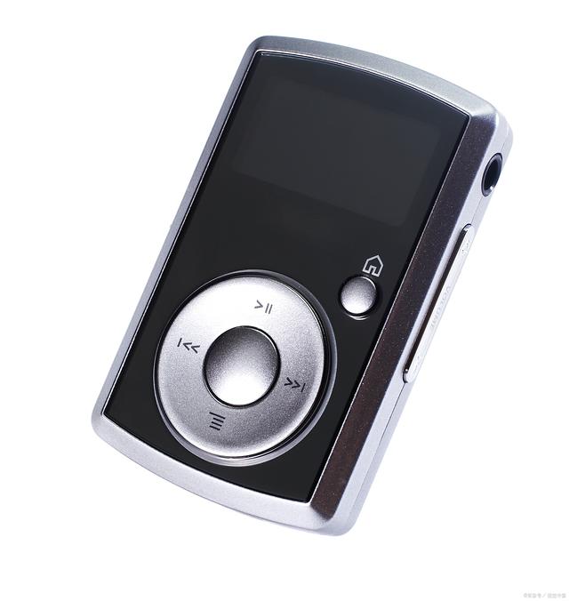 免费mp3下载_爱好歌免费mp3下载