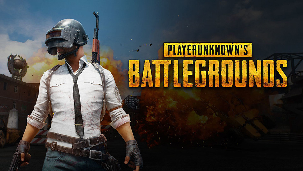 pubg多久下载完-(下pubg要几个小时)