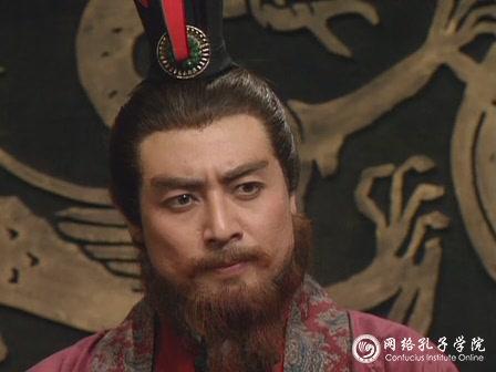 三国演义电视剧下载-(三国演义电视剧下载全集视频)