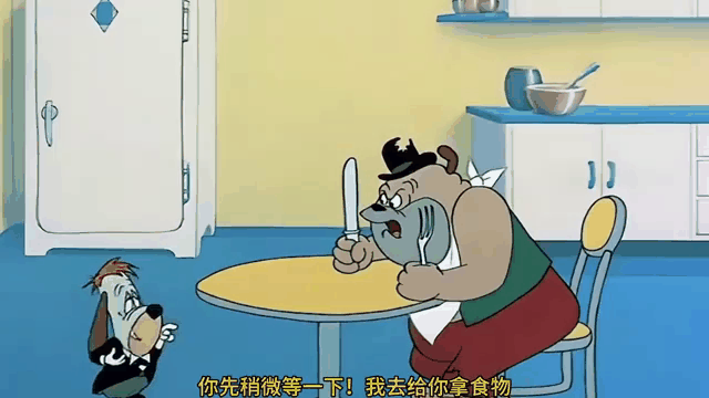 小狗笑声配音搞笑视频下载-(小狗笑声配音搞笑视频下载大全)