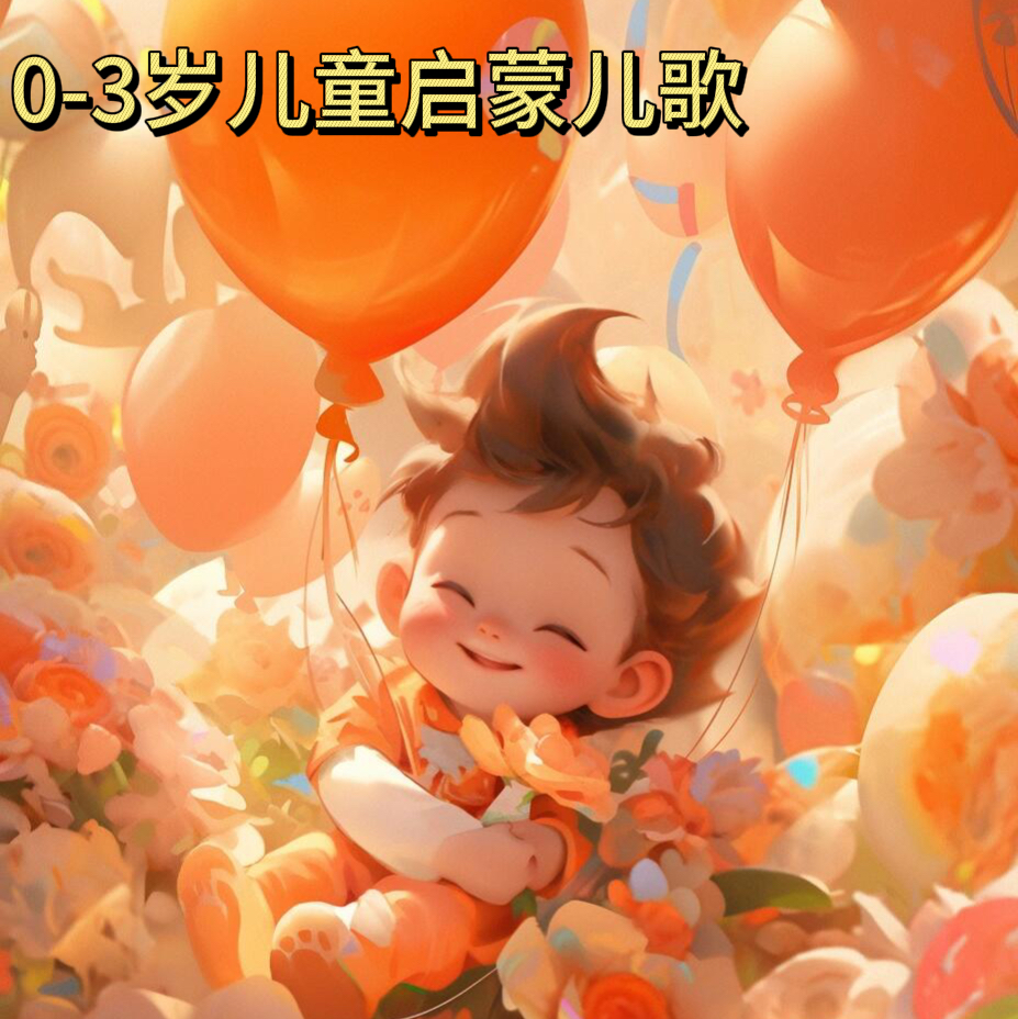 小跳蛙mp3下载(小跳蛙mp3下载百度云)