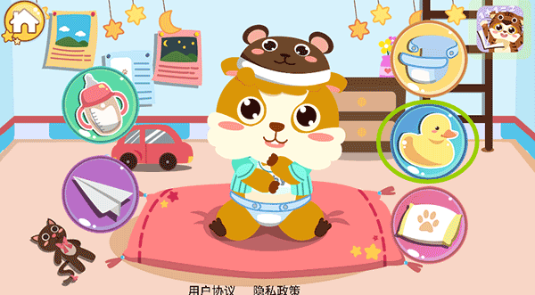 多米app下载(多米赚app下载)