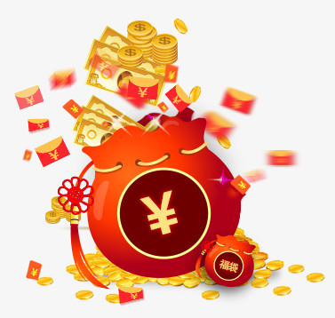 信服钱袋app下载_信服金融有这家公司吗