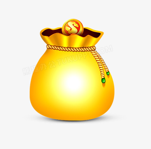 信服钱袋app下载_信服金融有这家公司吗