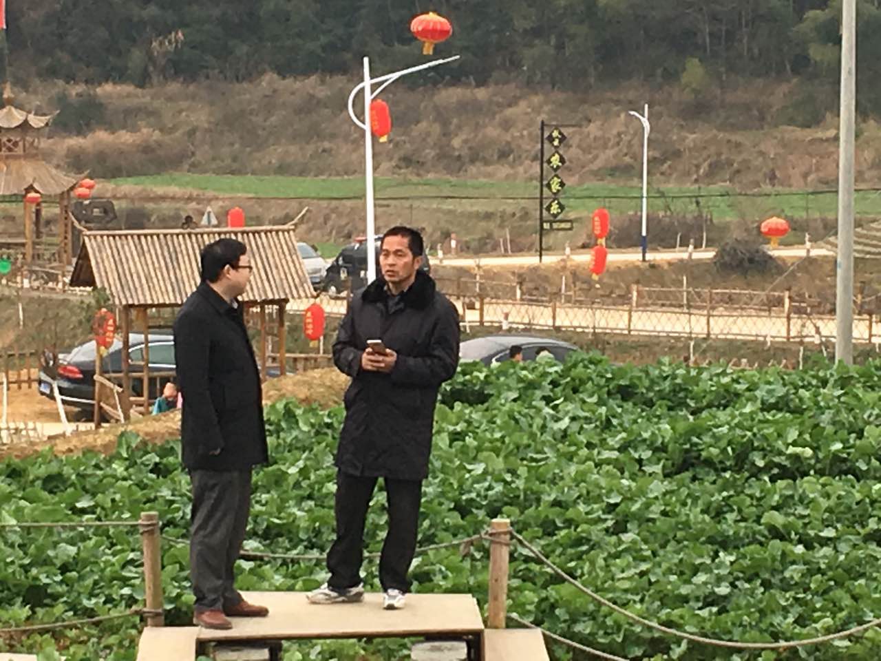 蕲春旅游直播视频下载软件_蕲春旅游直播视频下载软件安装