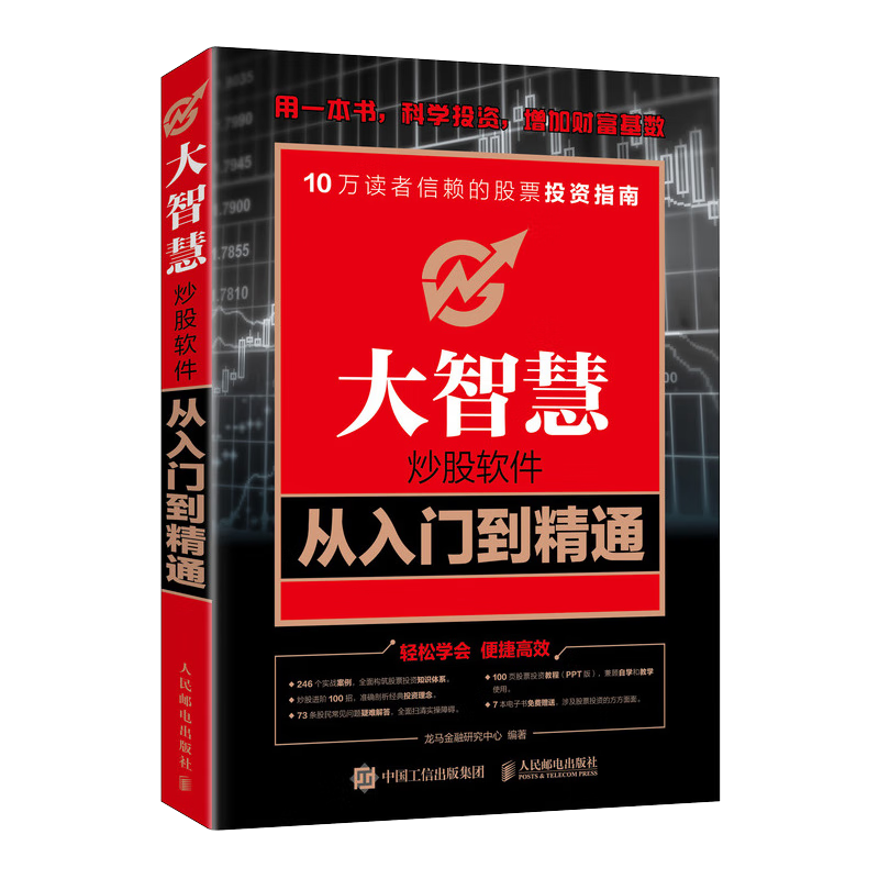 下载炒股软件大智慧_大智慧炒股软件app