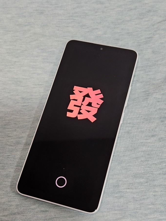 安卓手机用什么下载(安卓手机用什么下载铃声)