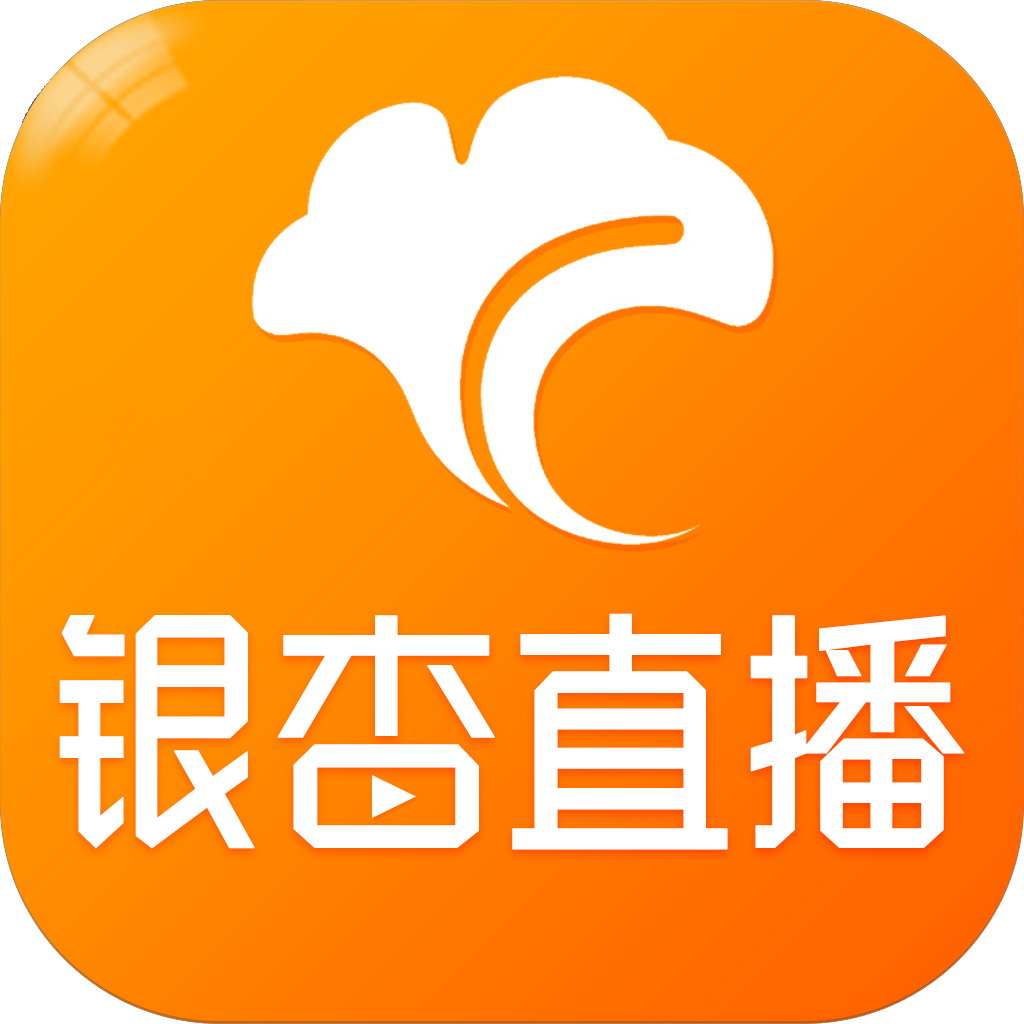 创客直播app下载安装-(创客直播app下载安装最新版)