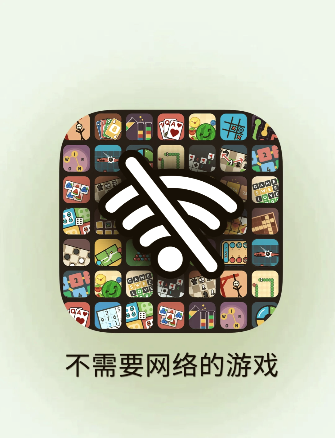 女生小游戏不下载-(女生小游戏app推荐)