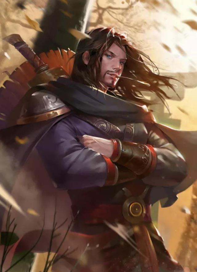 枭臣小说下载(枭臣全文txt)