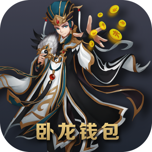 小花猪借钱app下载-(小花猪借款平台是正规的吗)
