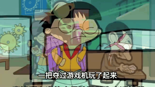 关于豆豆先生游戏下载app的信息